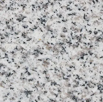 Granito